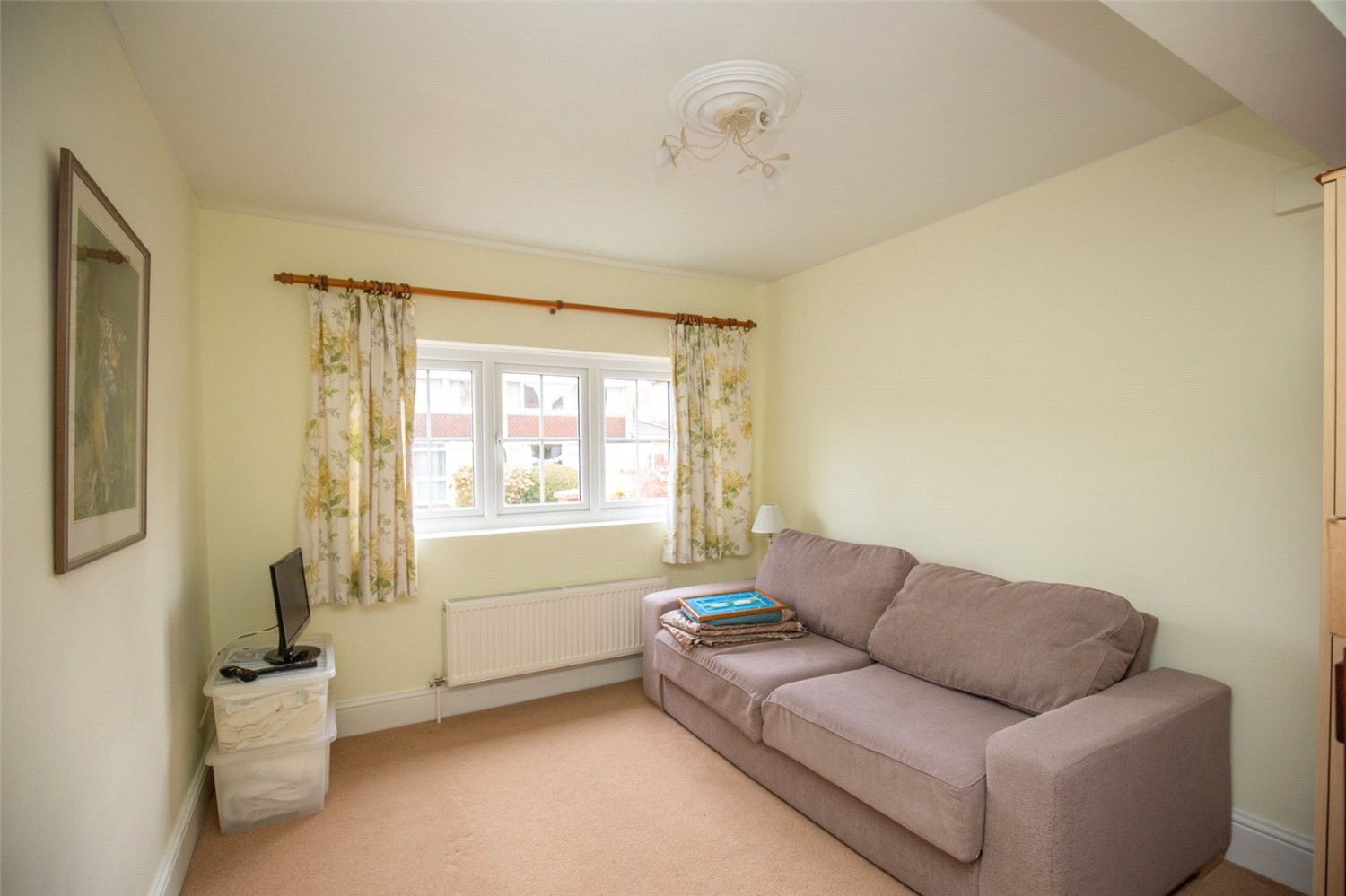 Henleaze, Bristol