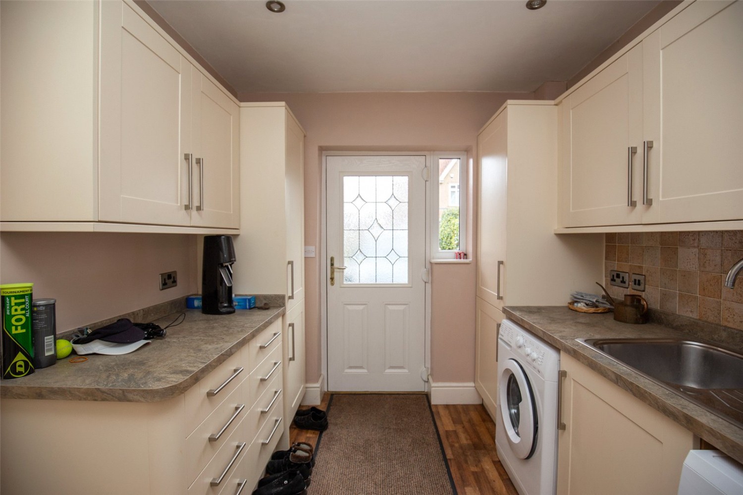 Henleaze, Bristol