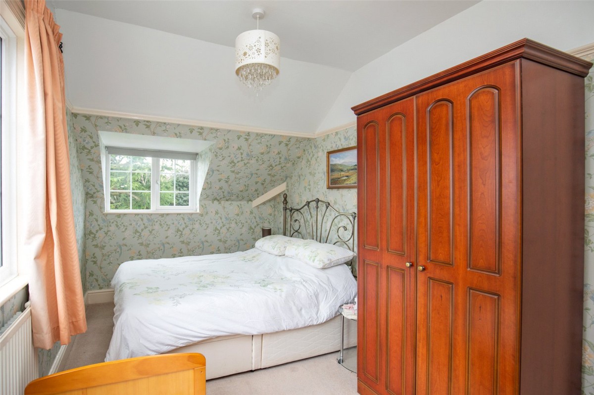 Henleaze, Bristol
