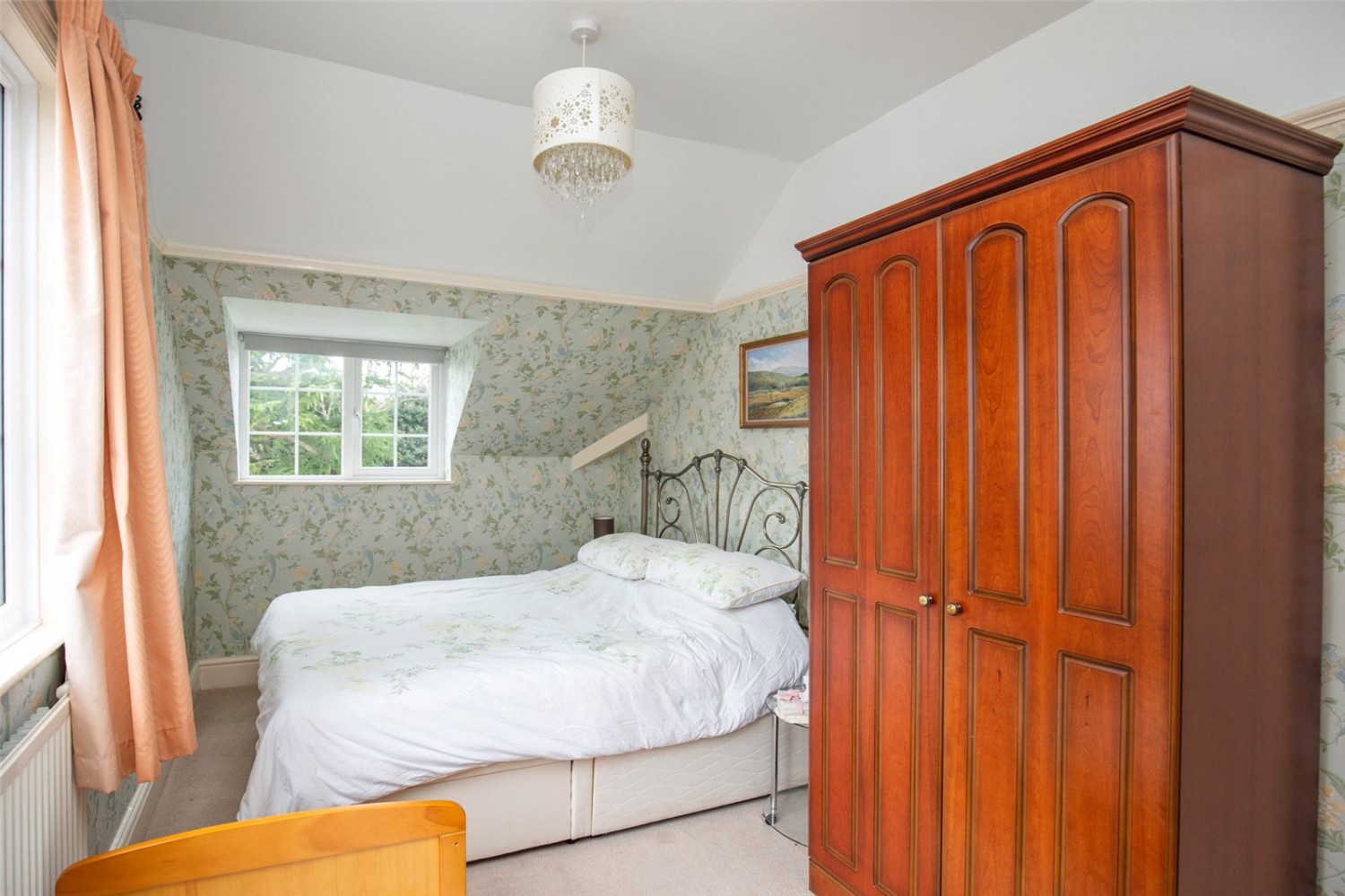Henleaze, Bristol