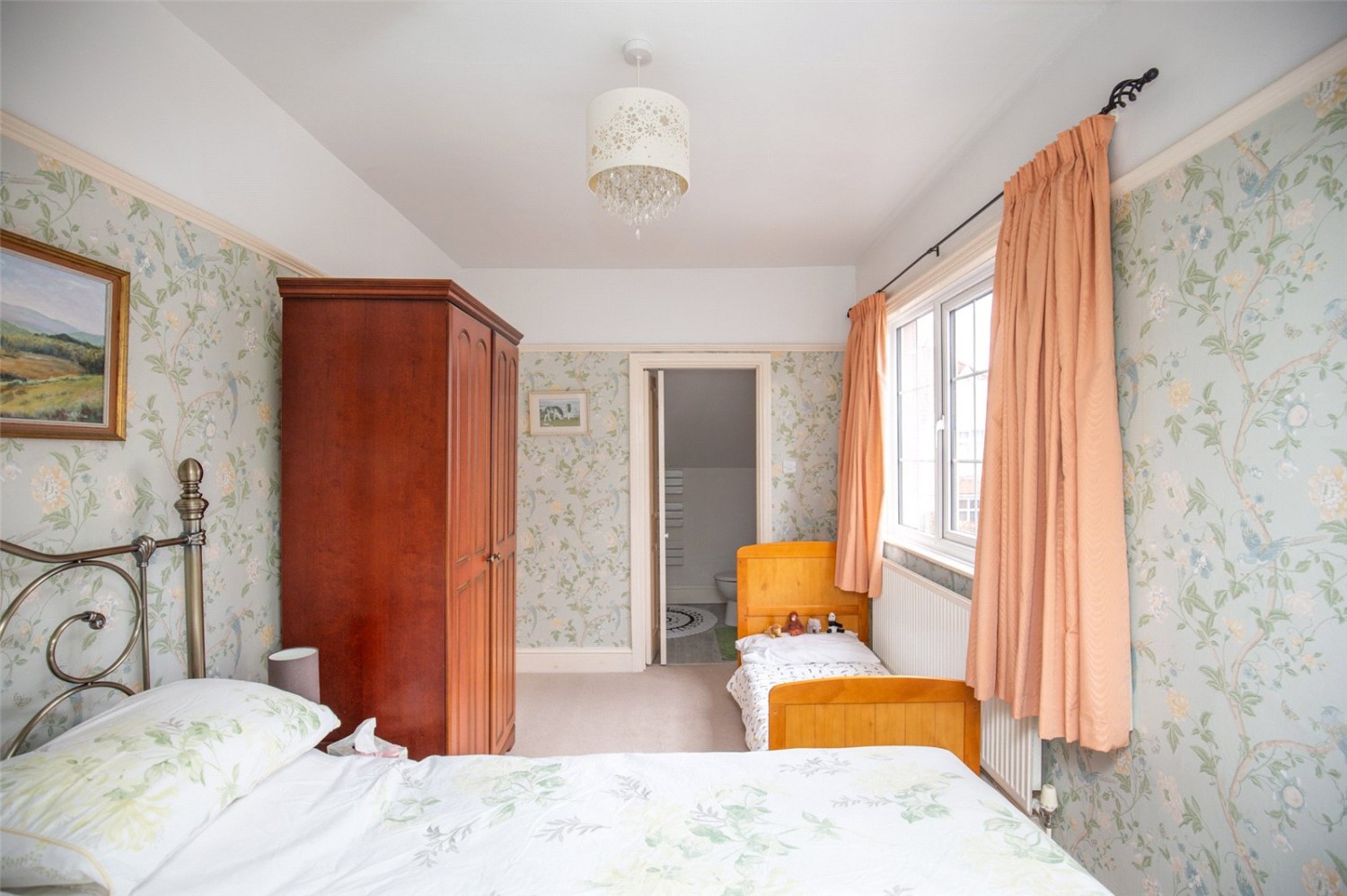 Henleaze, Bristol