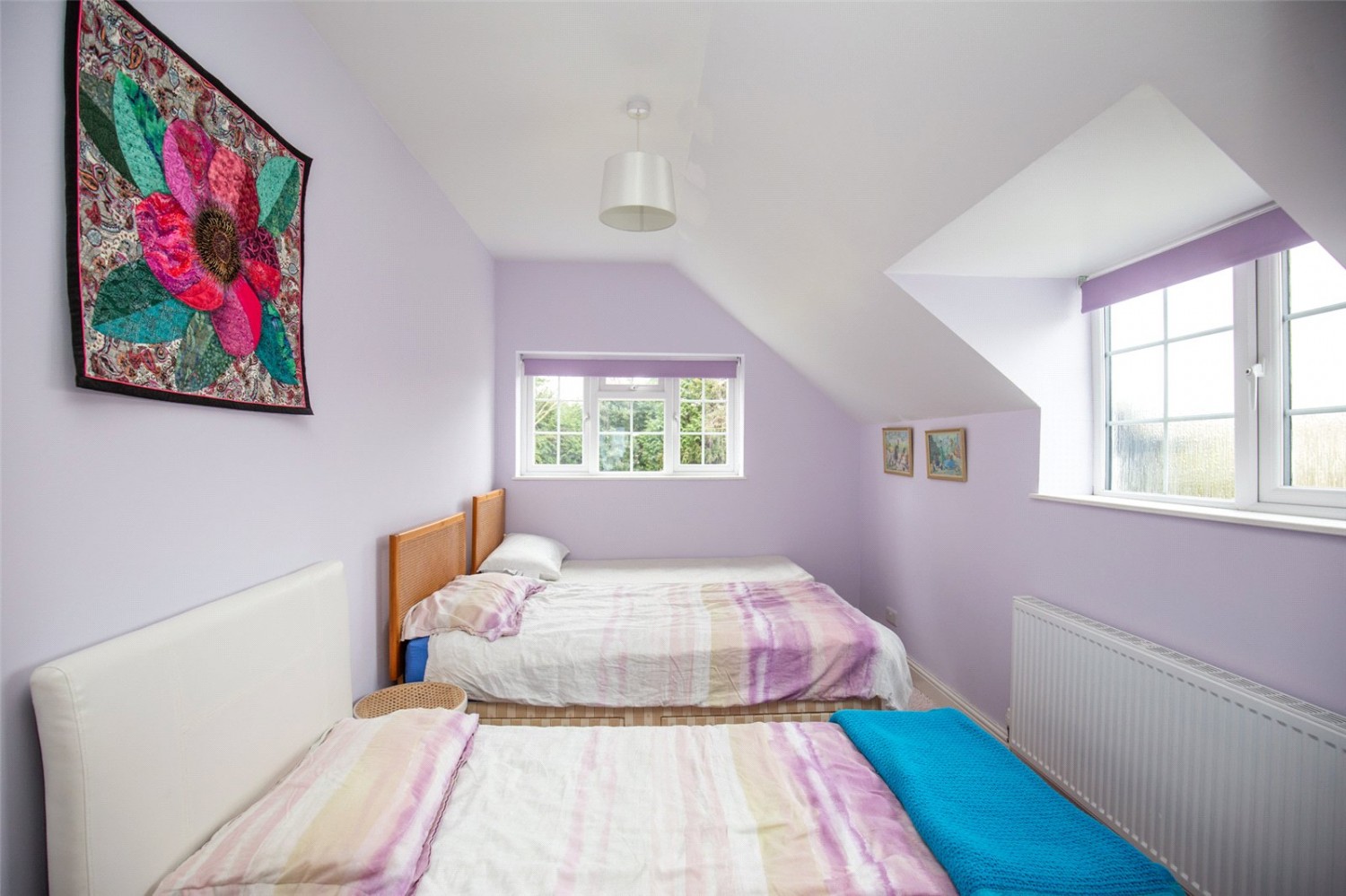 Henleaze, Bristol