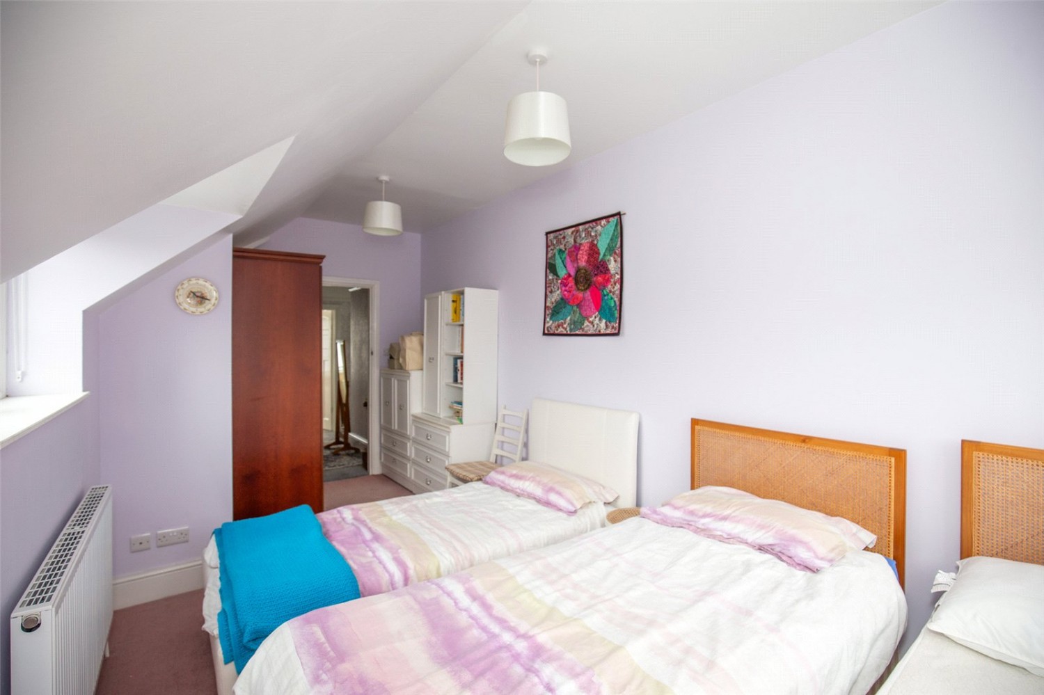 Henleaze, Bristol