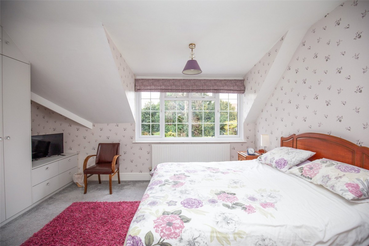 Henleaze, Bristol