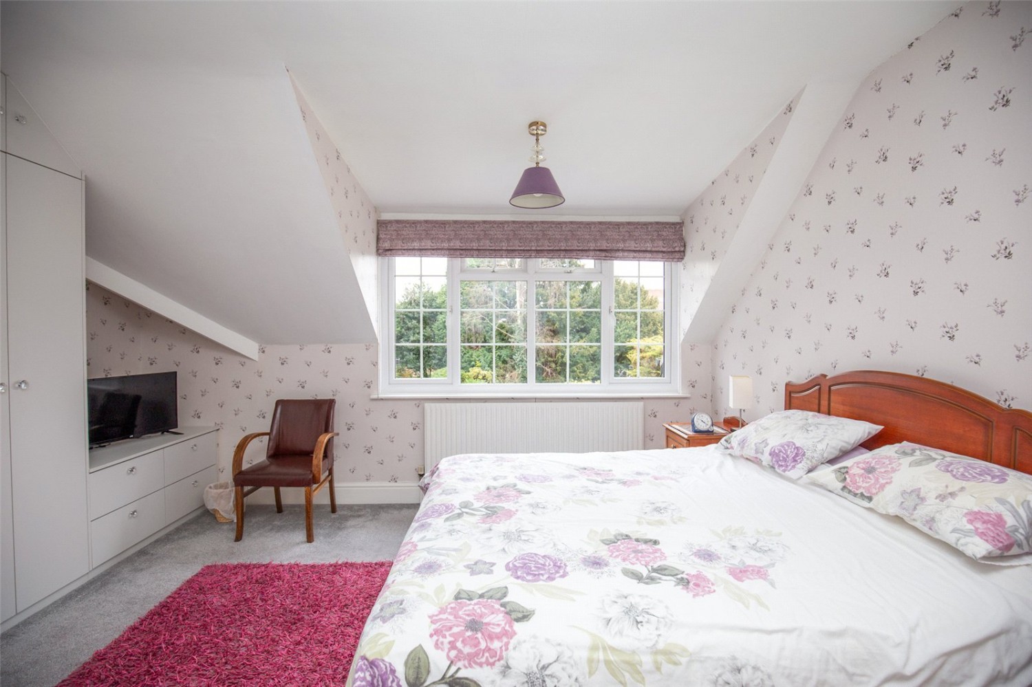 Henleaze, Bristol