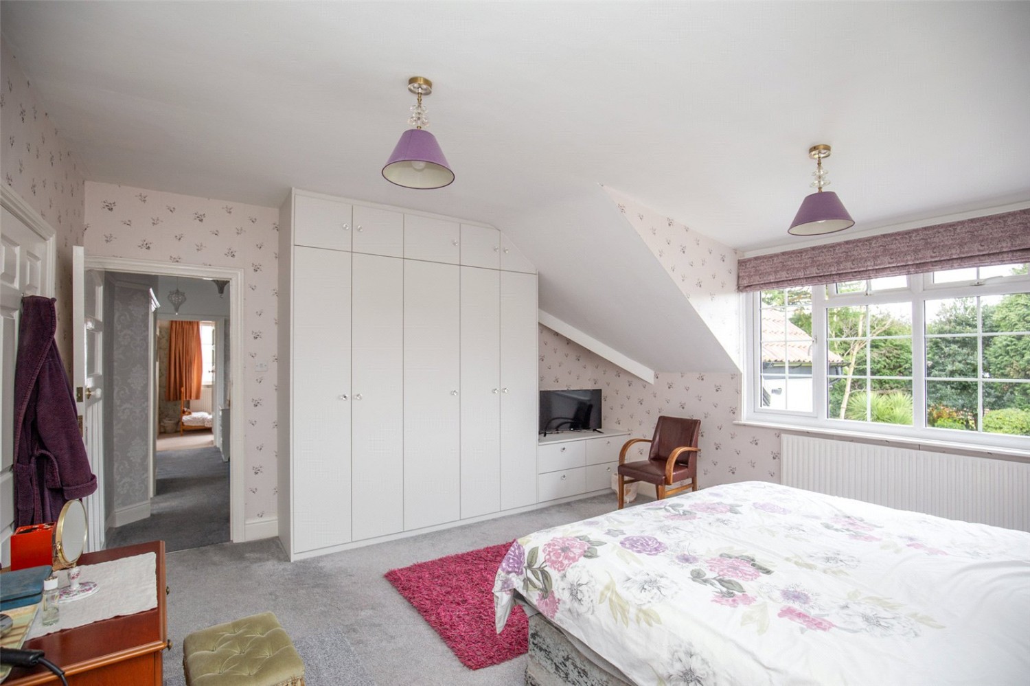 Henleaze, Bristol