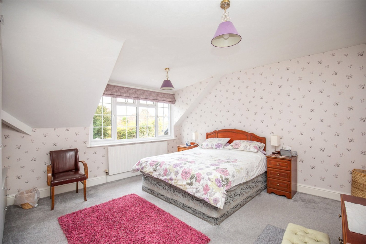 Henleaze, Bristol
