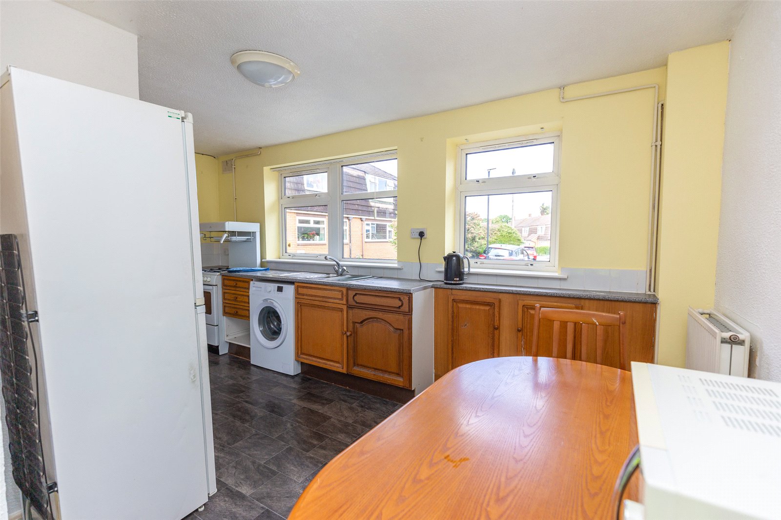 2 bedroom House for sale in Bristol