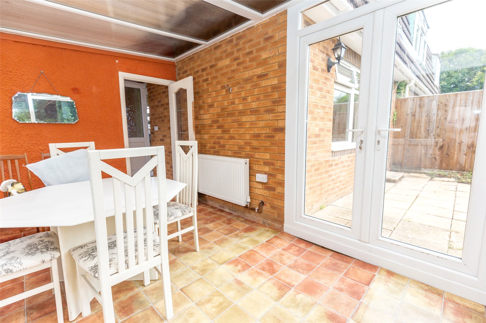 2 bedroom House for sale in Bristol