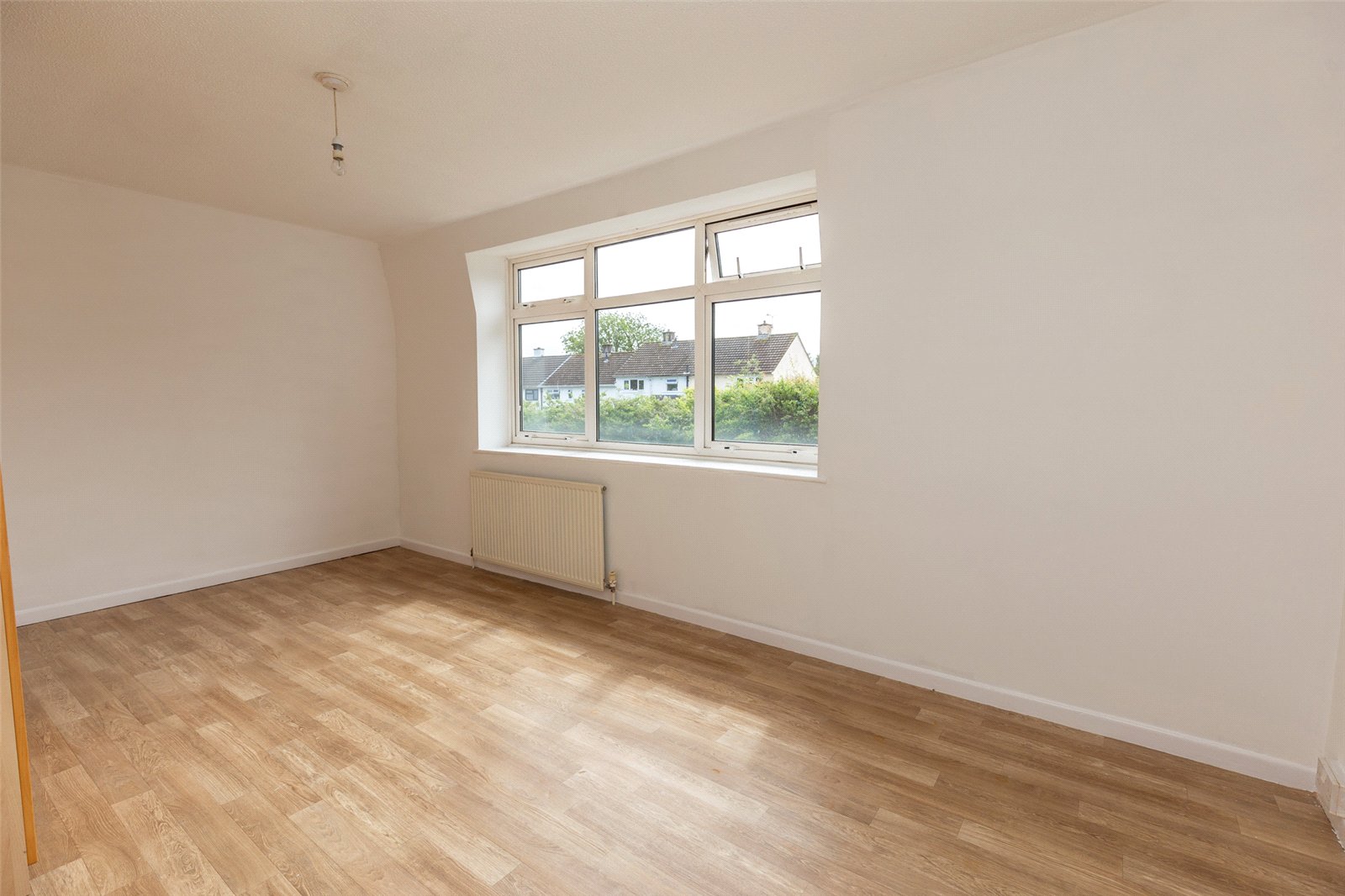 2 bedroom House for sale in Bristol