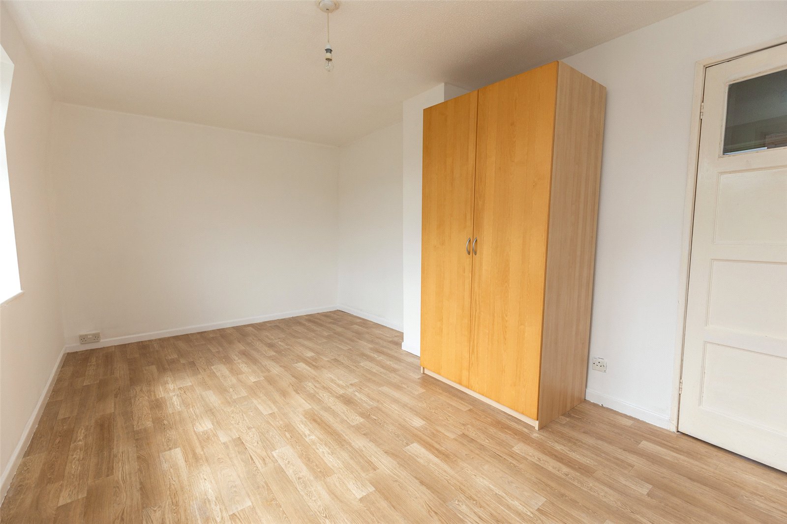 2 bedroom House for sale in Bristol