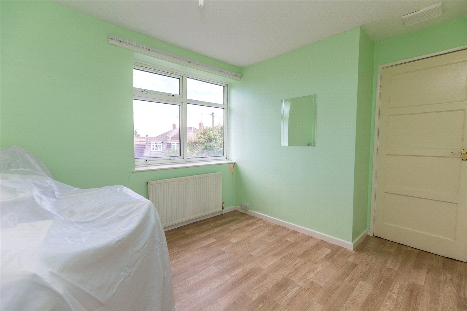 2 bedroom House for sale in Bristol