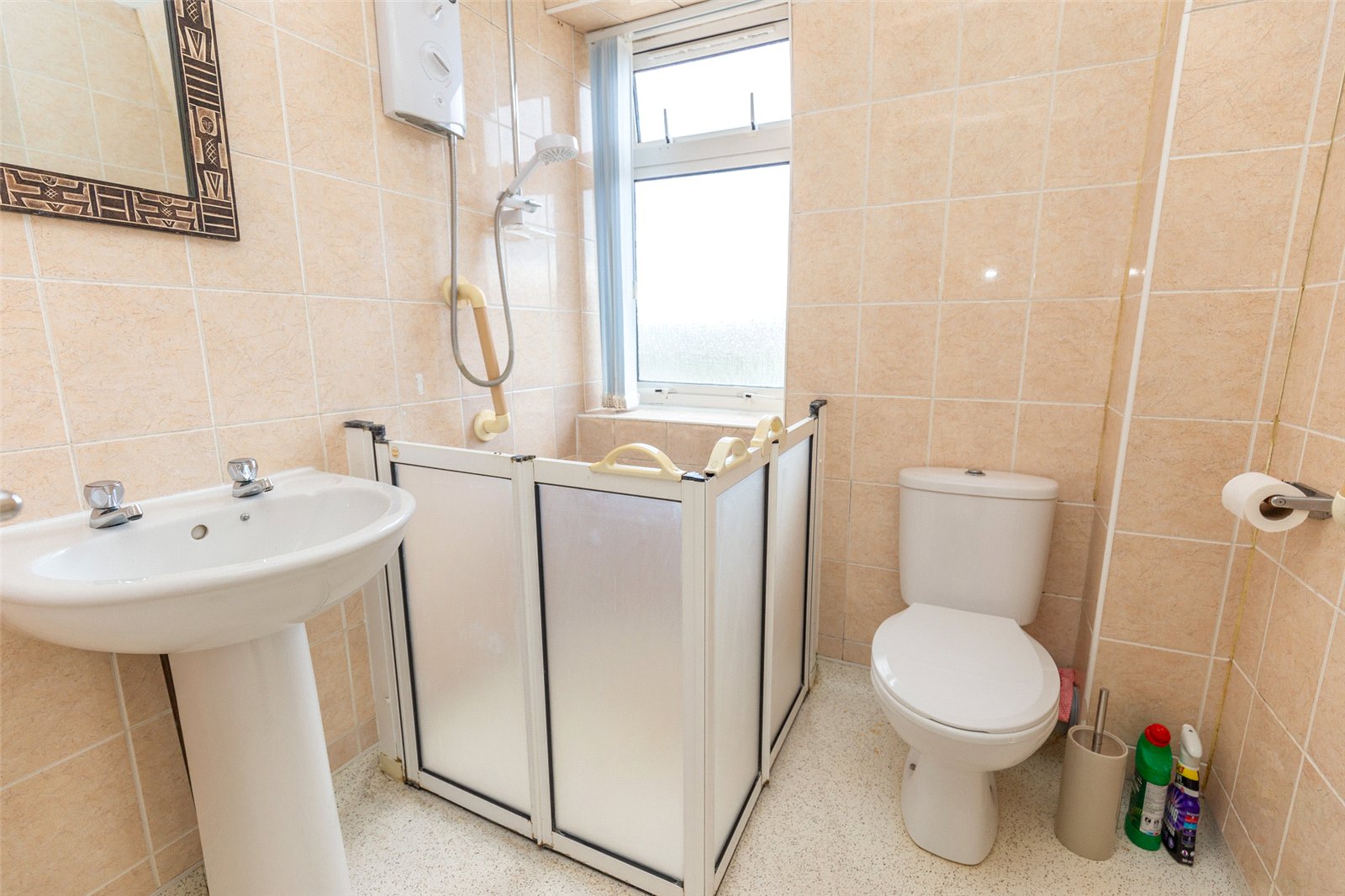 2 bedroom House for sale in Bristol