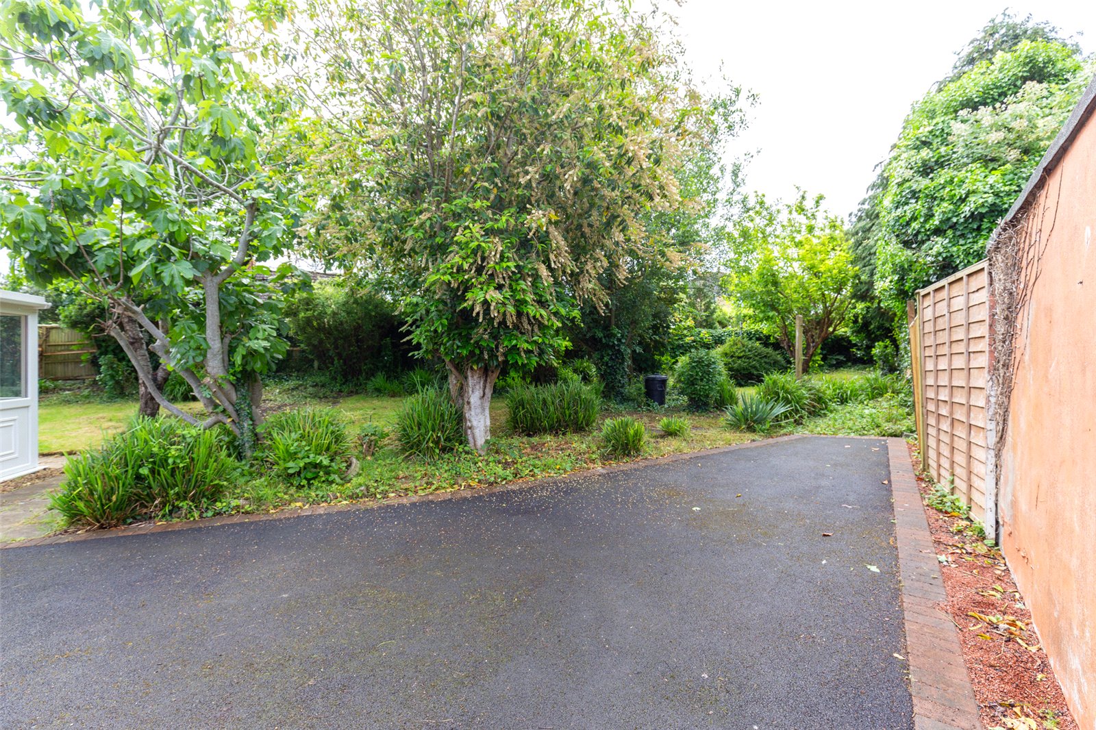2 bedroom House for sale in Bristol
