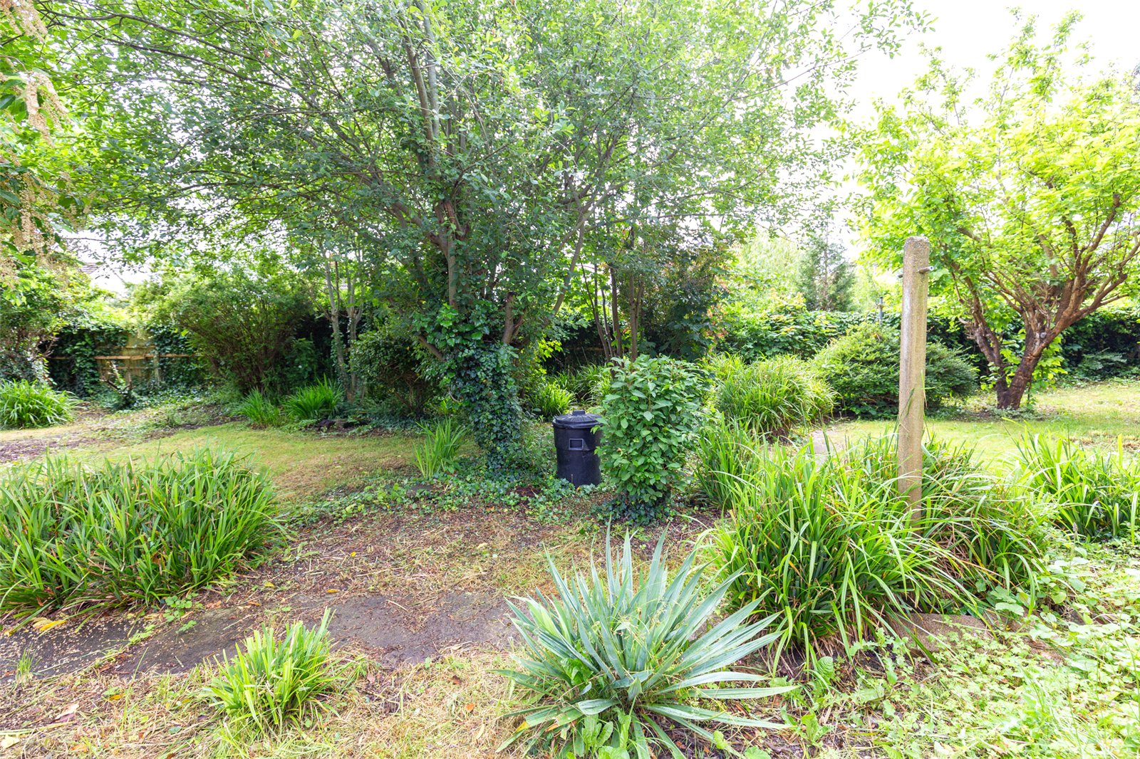 2 bedroom House for sale in Bristol