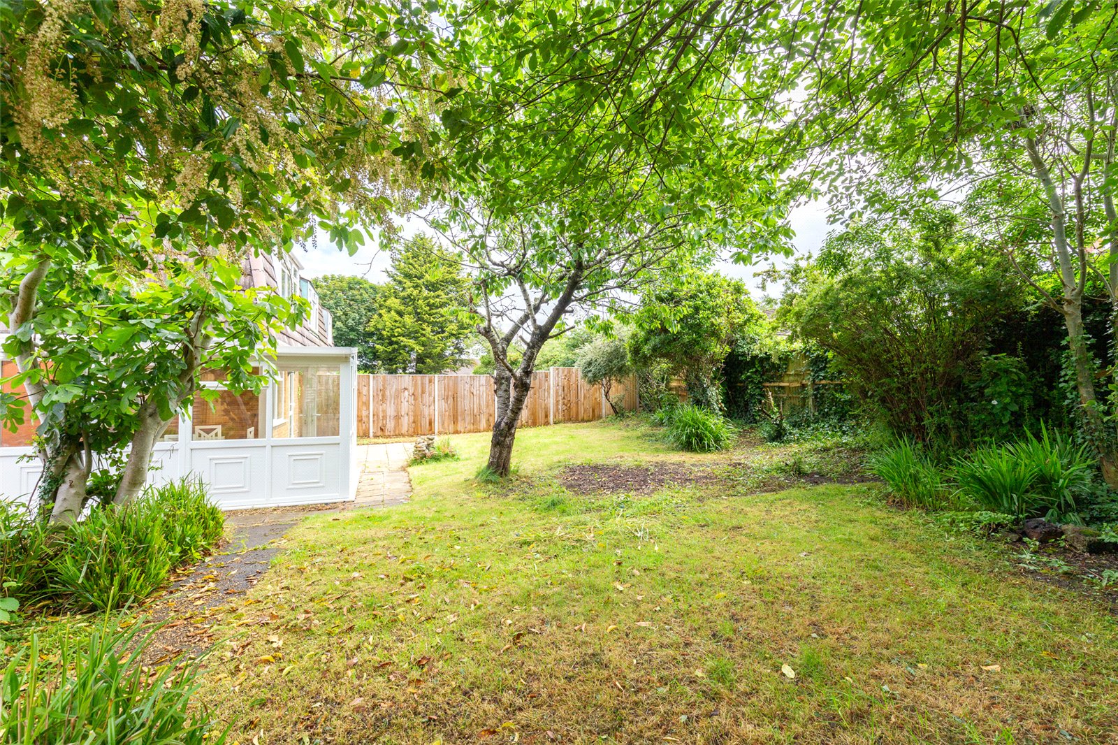2 bedroom House for sale in Bristol