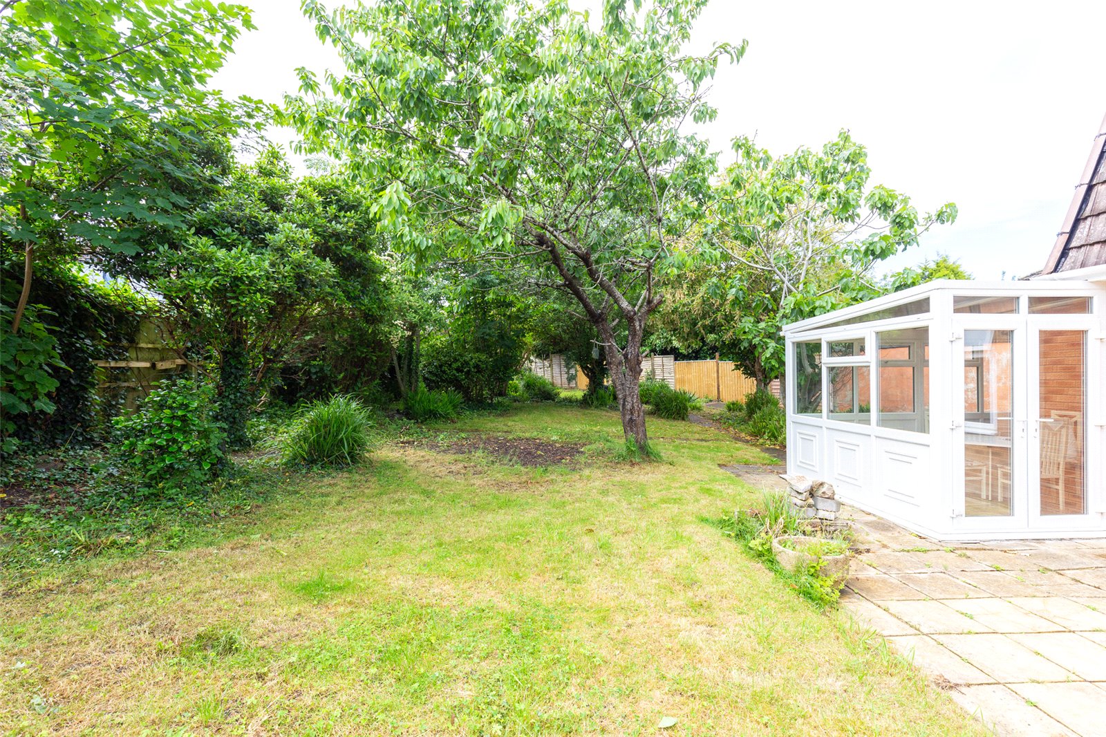 2 bedroom House for sale in Bristol