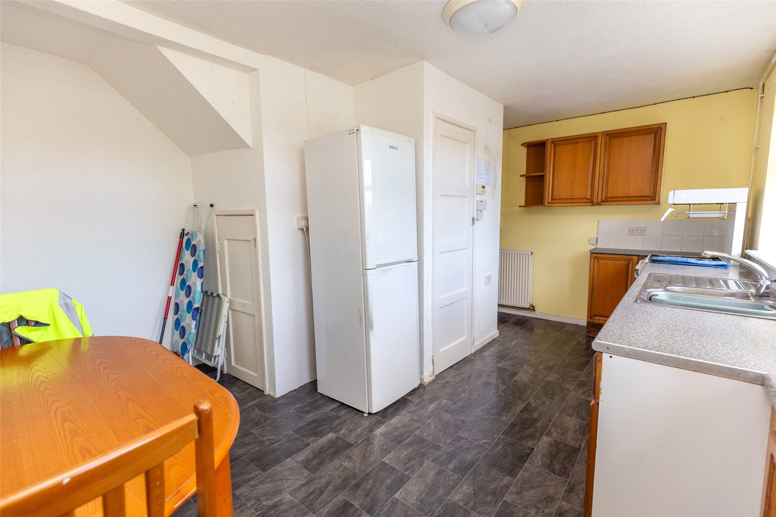 2 bedroom House for sale in Bristol