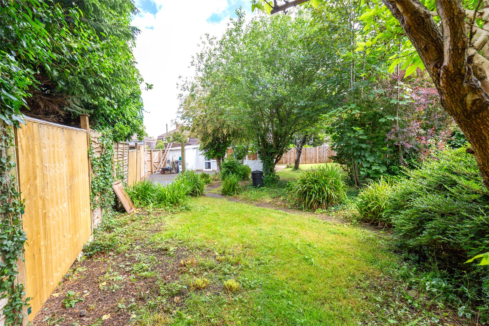 2 bedroom House for sale in Bristol