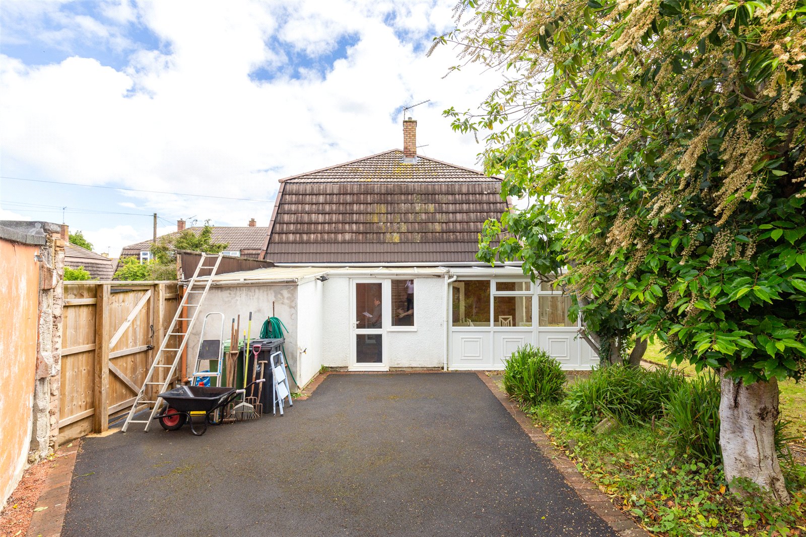 2 bedroom House for sale in Bristol