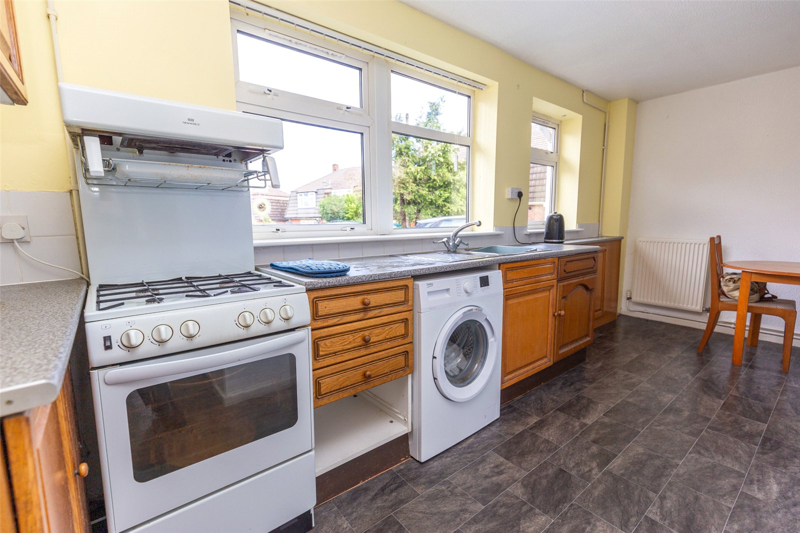 2 bedroom House for sale in Bristol