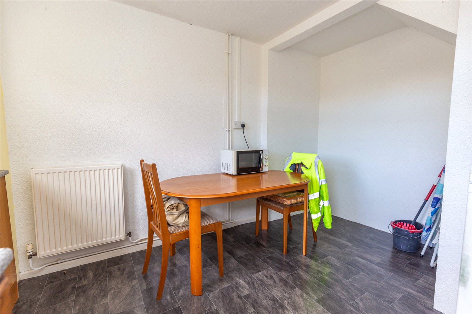 2 bedroom House for sale in Bristol