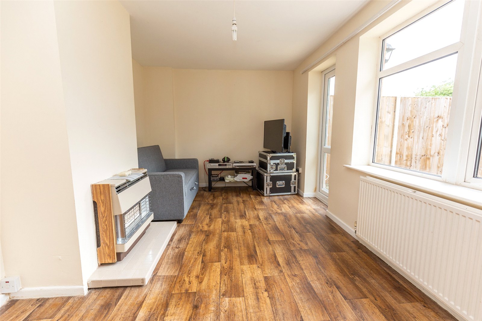 2 bedroom House for sale in Bristol