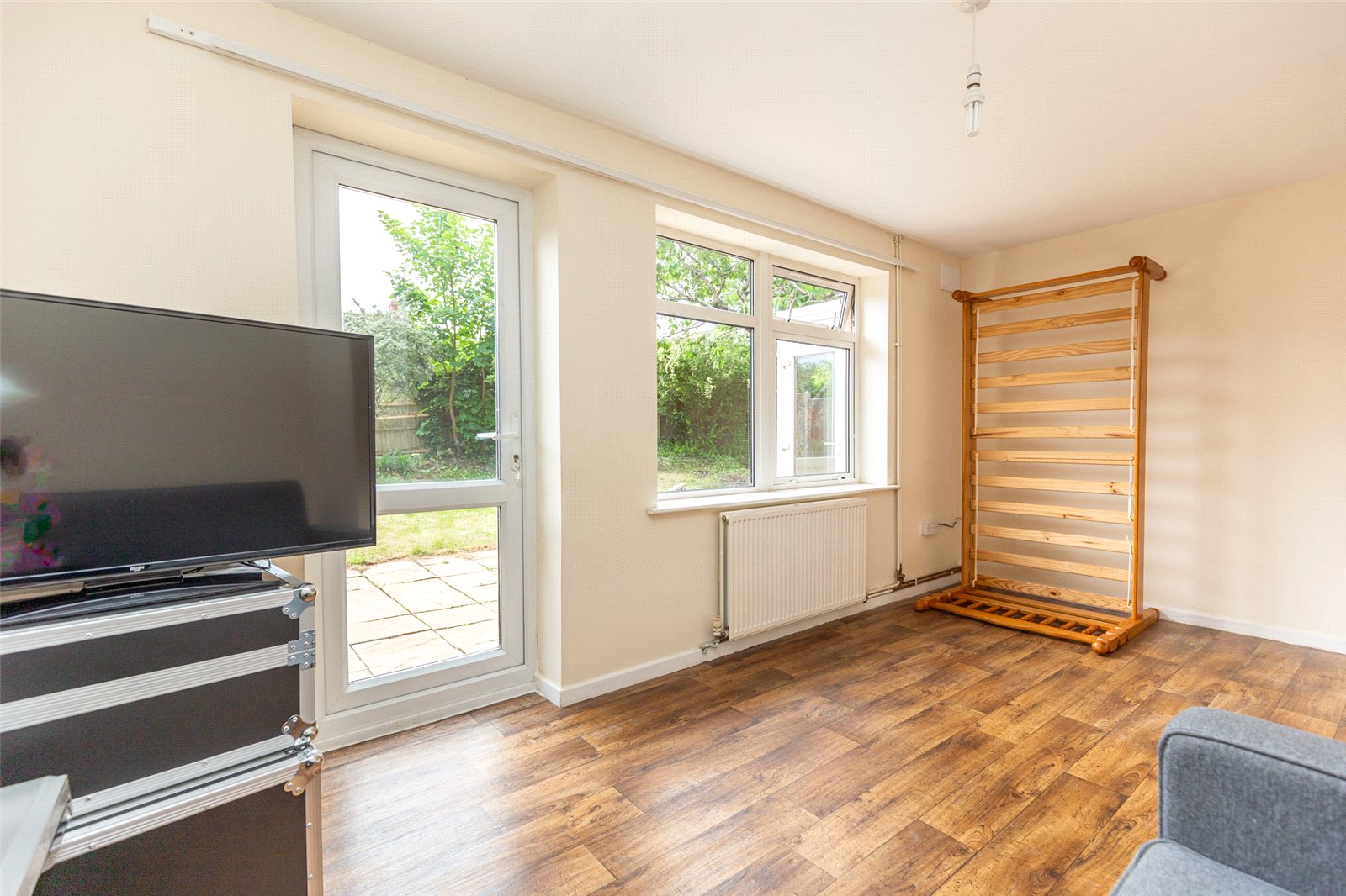 2 bedroom House for sale in Bristol