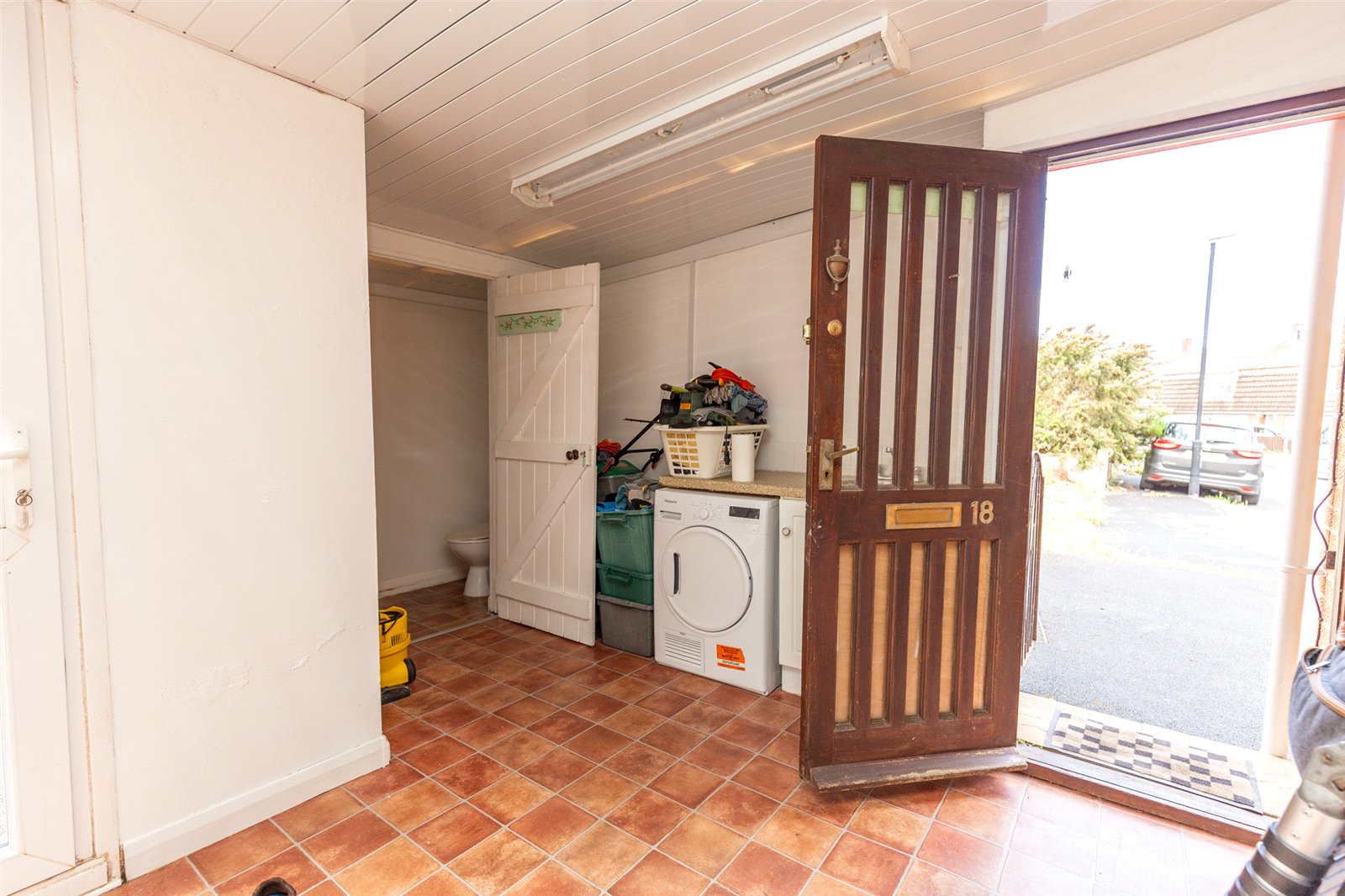 2 bedroom House for sale in Bristol
