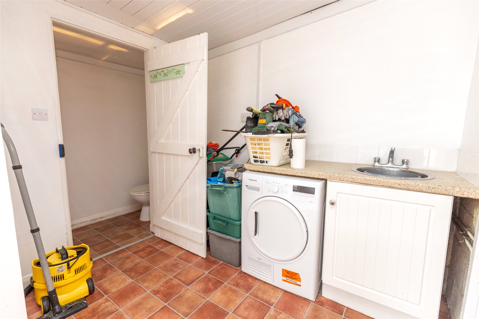 2 bedroom House for sale in Bristol