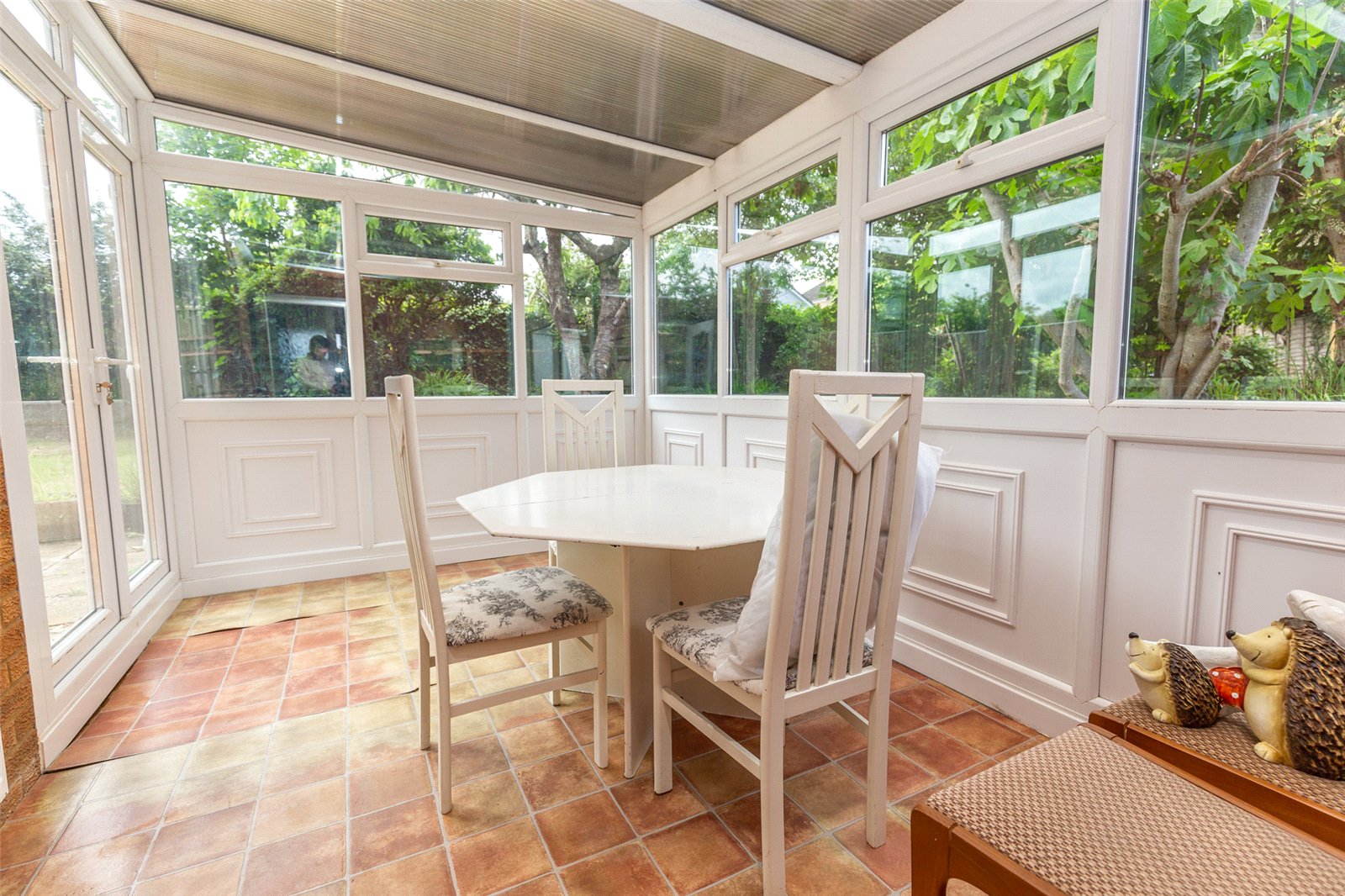 2 bedroom House for sale in Bristol