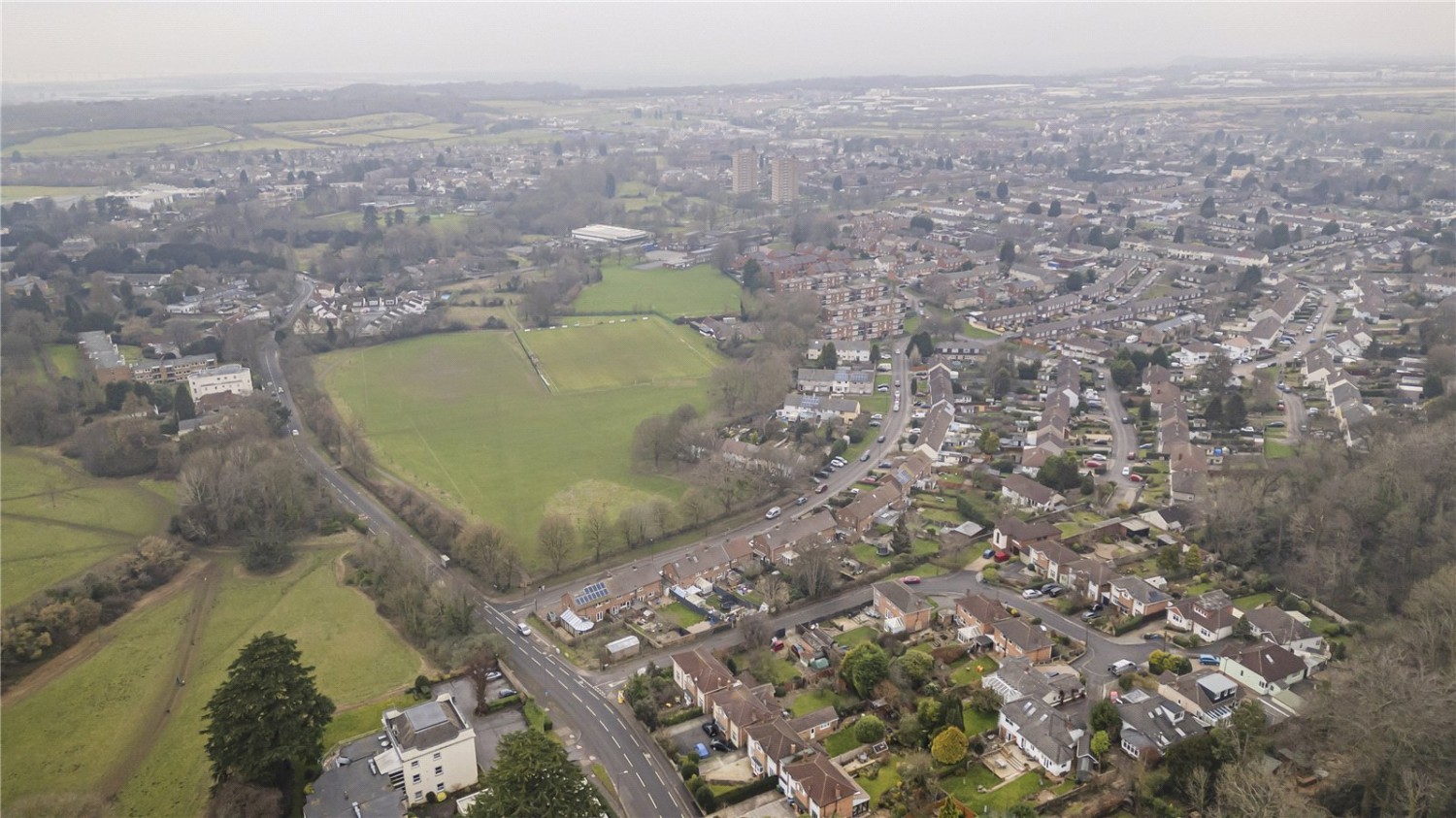 Bristol