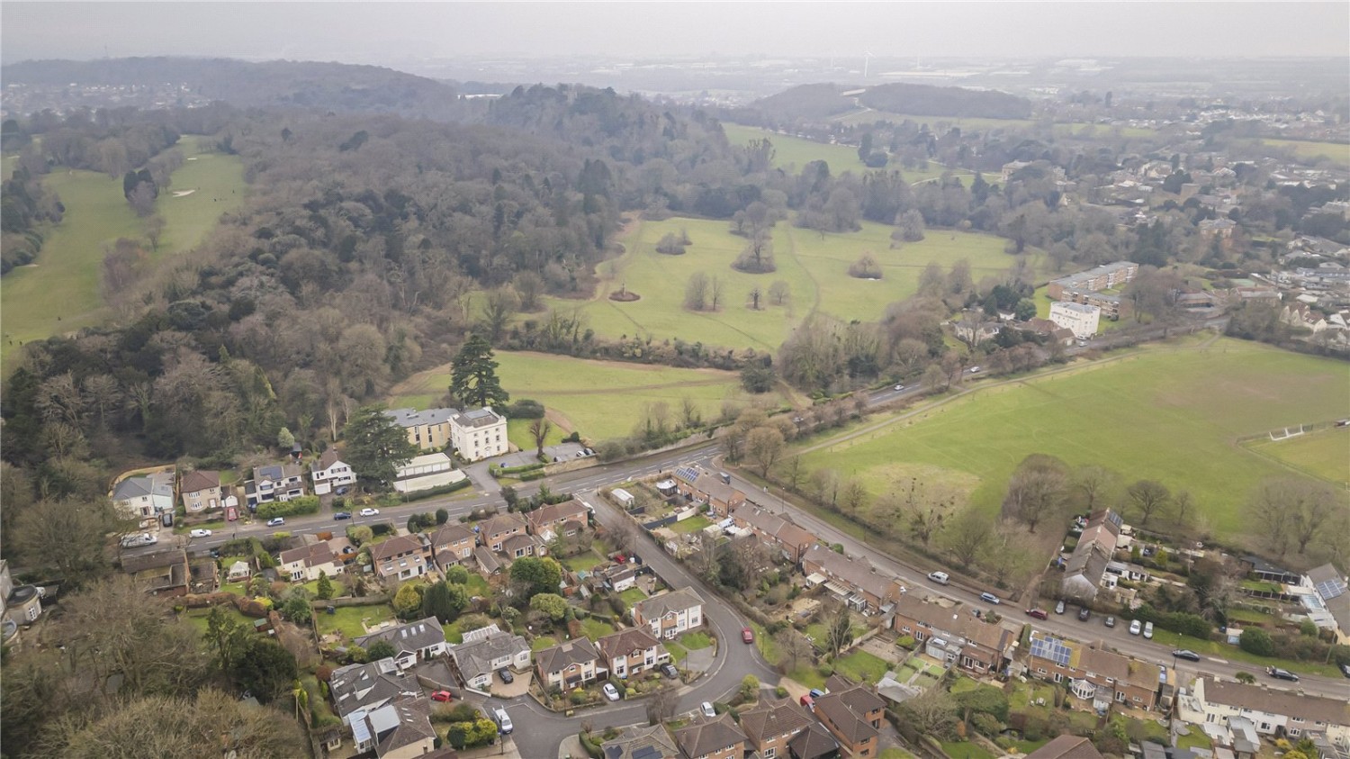 Bristol