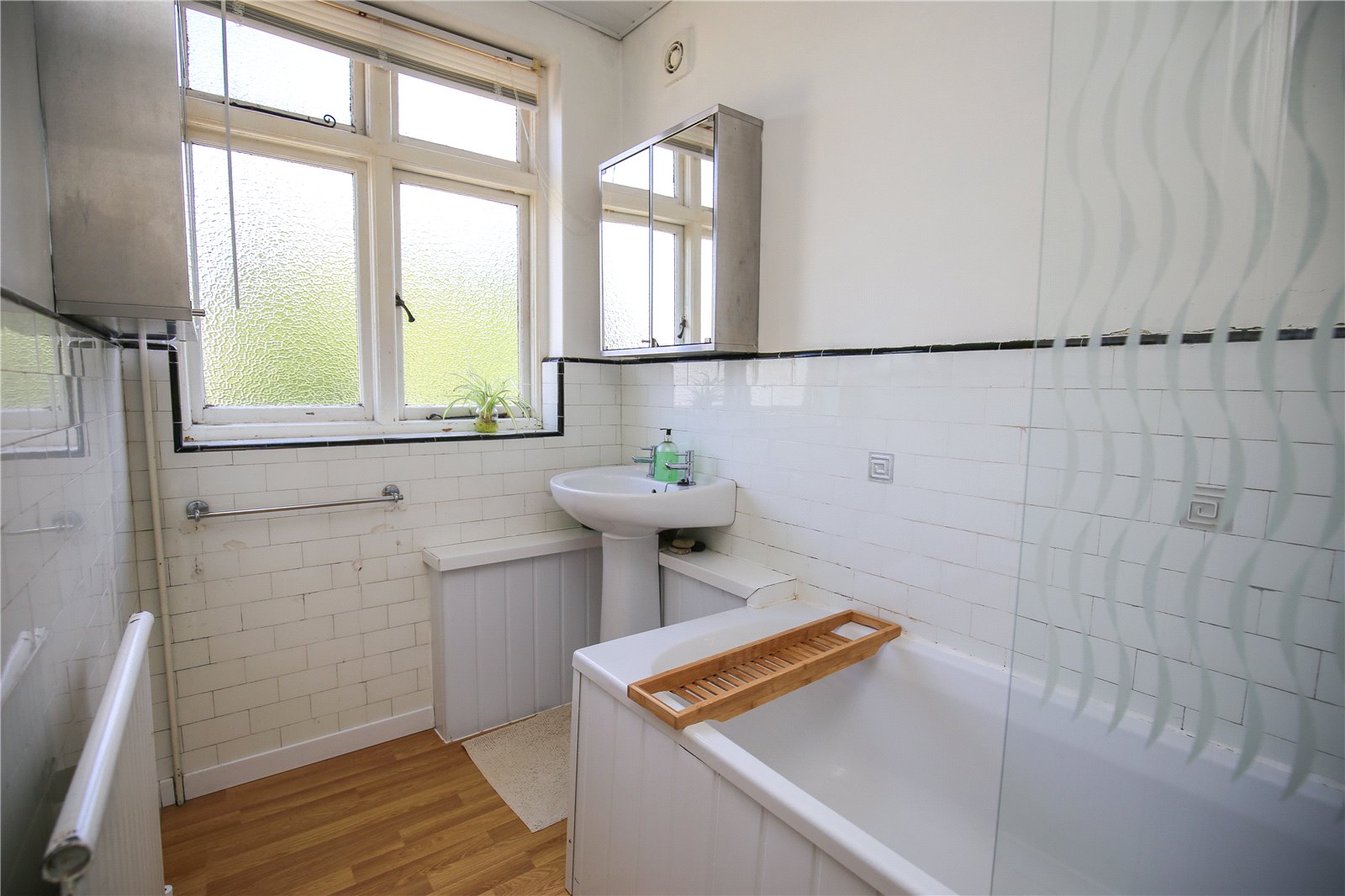 3 bedroom House for sale in Bristol