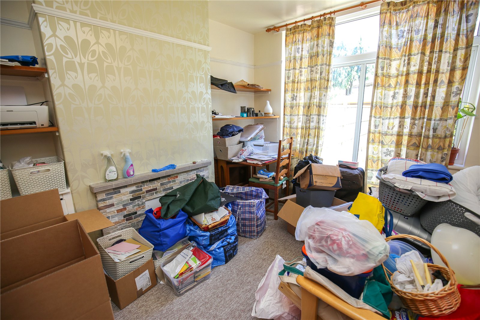 3 bedroom House for sale in Bristol