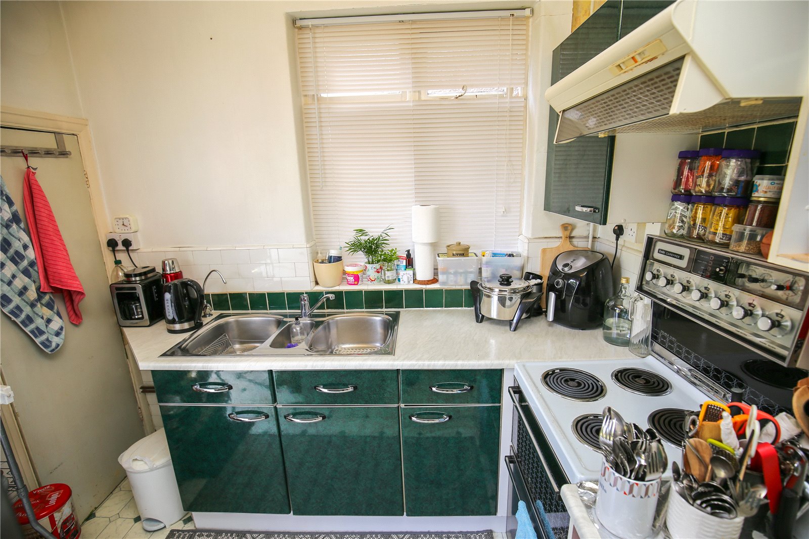 3 bedroom House for sale in Bristol