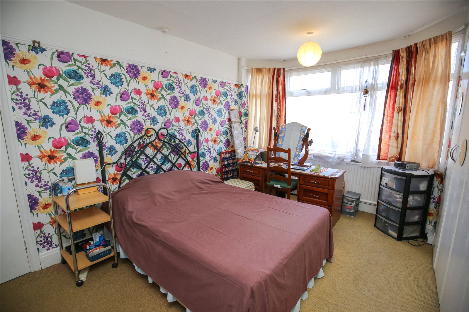 3 bedroom House for sale in Bristol