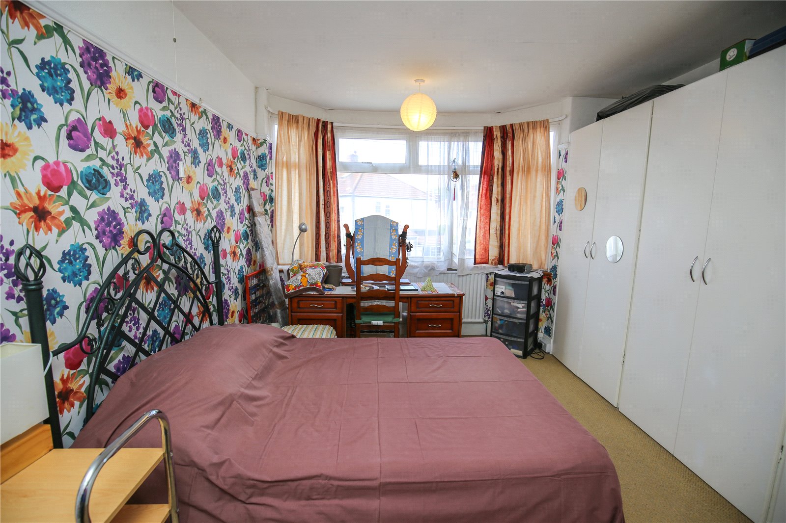 3 bedroom House for sale in Bristol