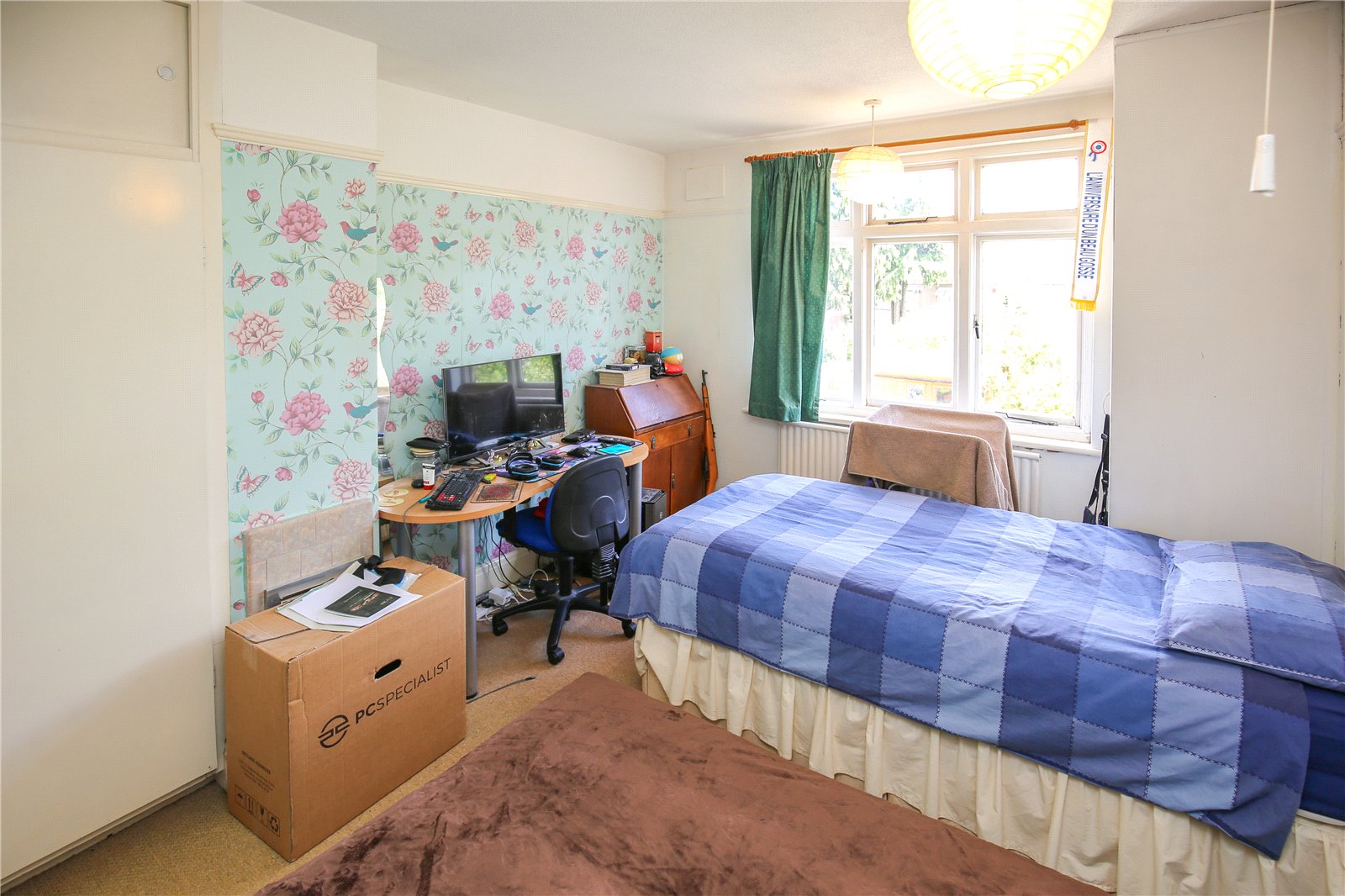 3 bedroom House for sale in Bristol