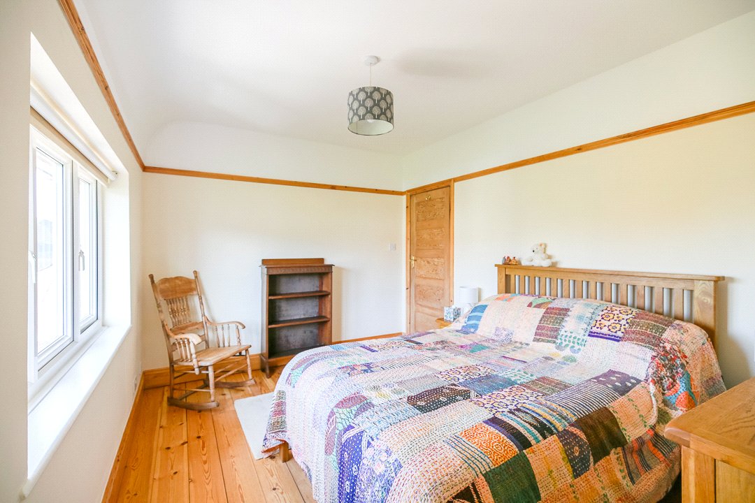 4 bedroom House for sale in Bristol
