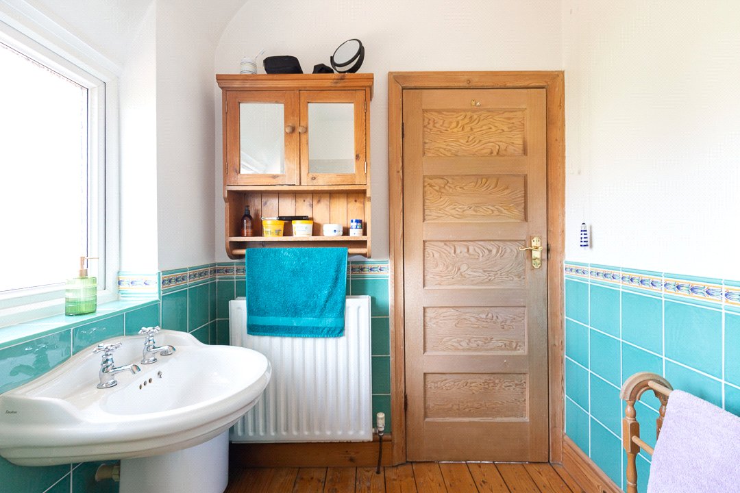 4 bedroom House for sale in Bristol