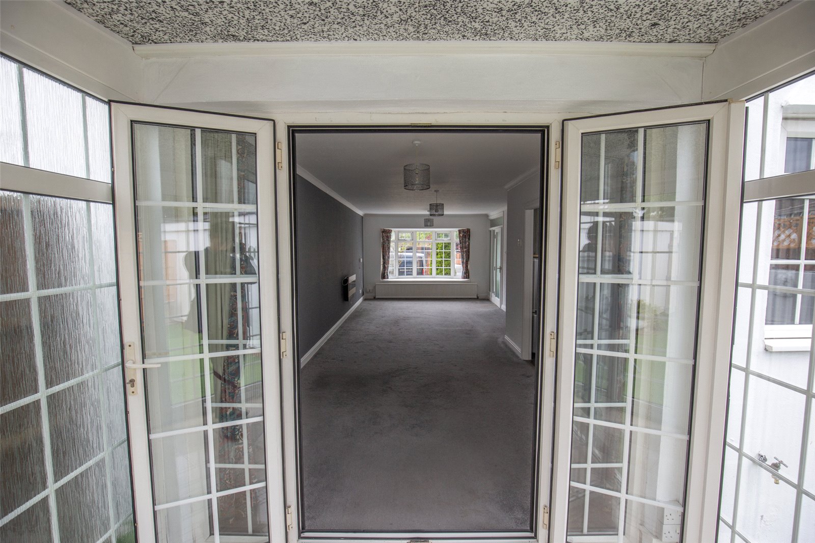 3 bedroom House for sale in Bristol