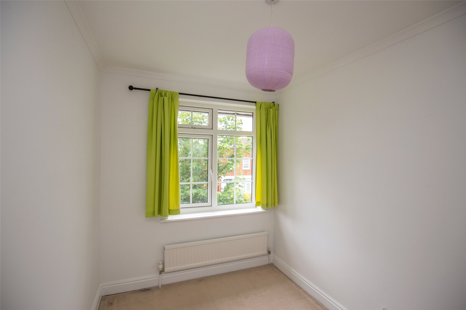 3 bedroom House for sale in Bristol