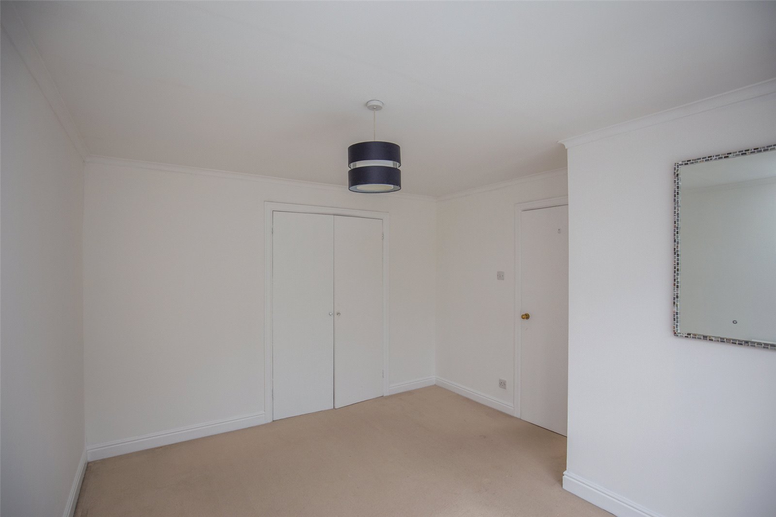 3 bedroom House for sale in Bristol