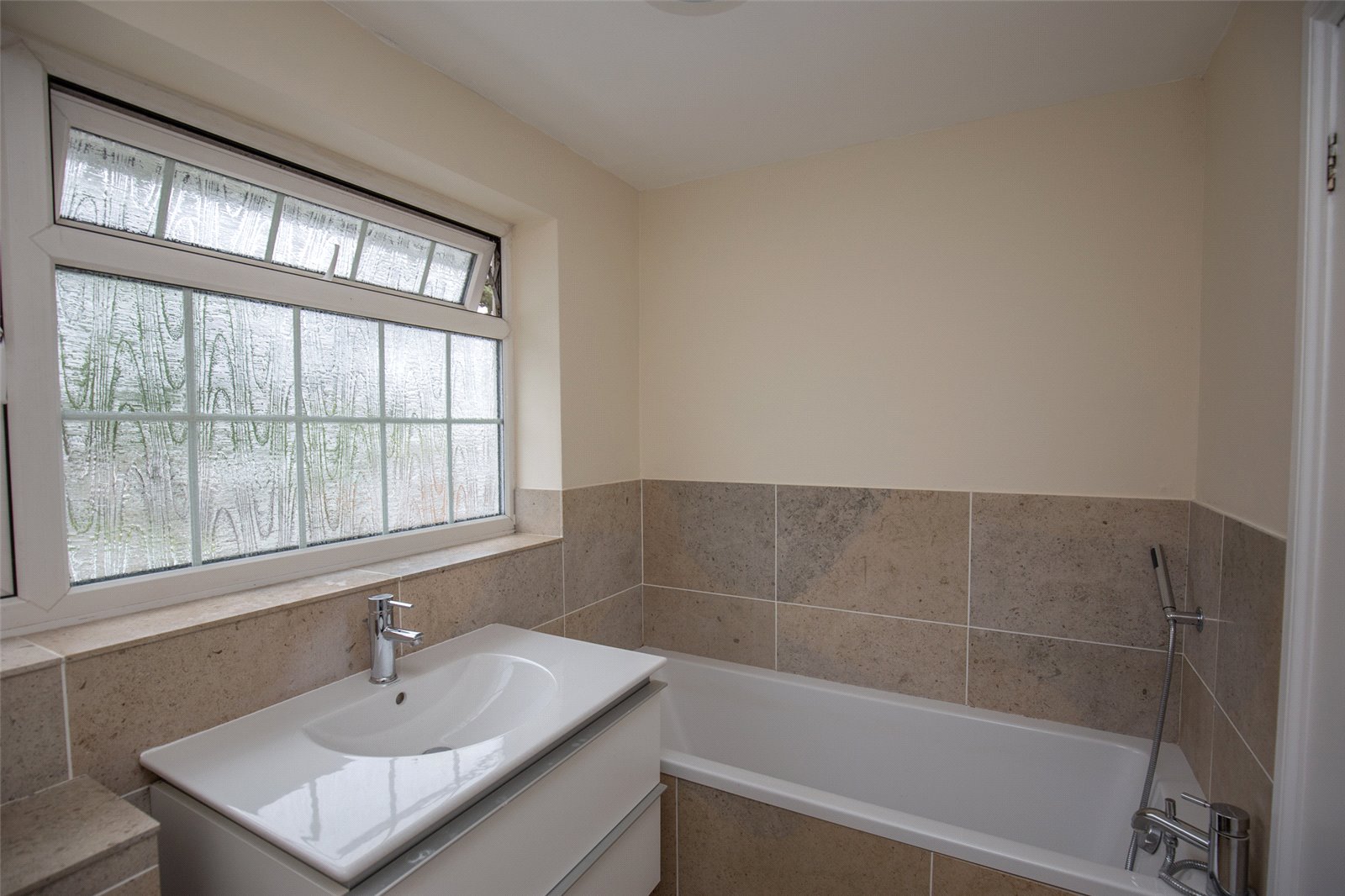 3 bedroom House for sale in Bristol