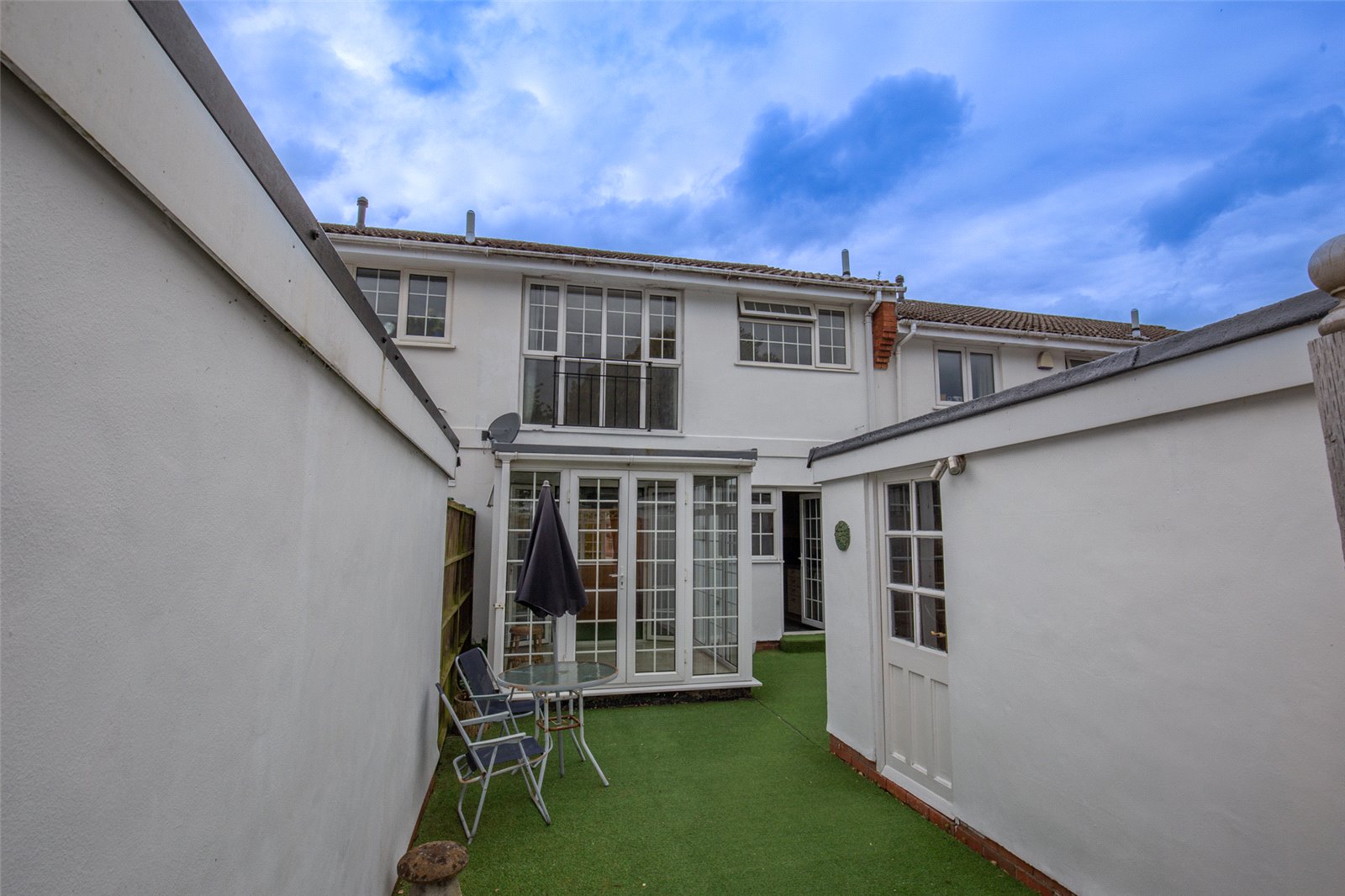3 bedroom House for sale in Bristol