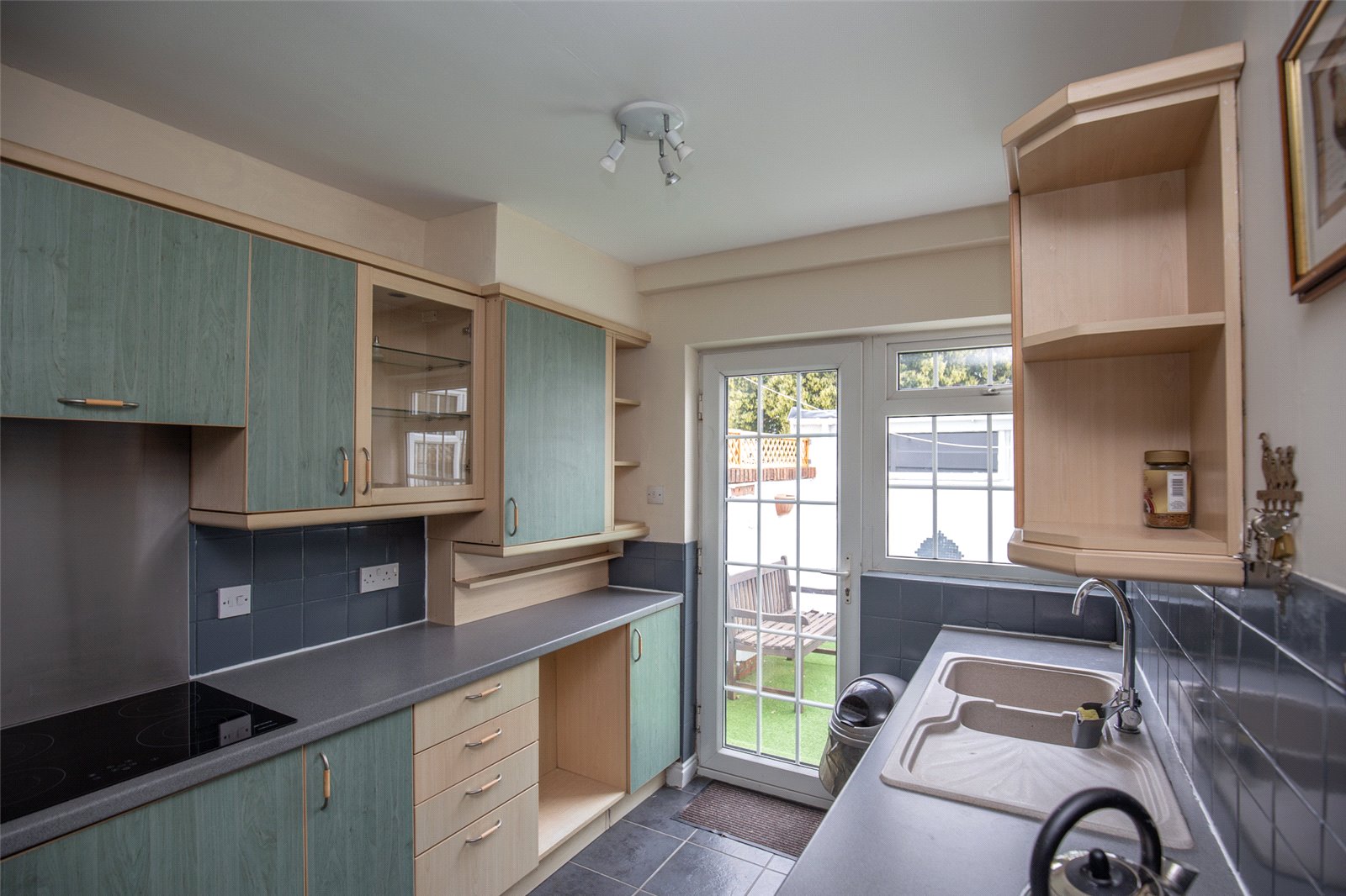 3 bedroom House for sale in Bristol