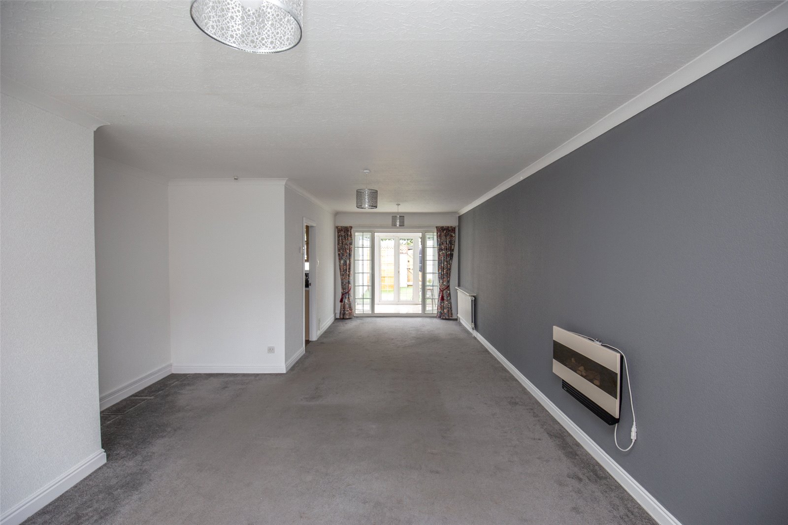 3 bedroom House for sale in Bristol