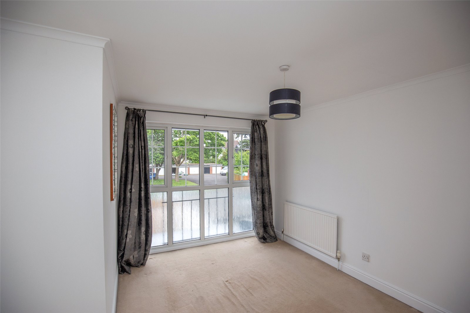 3 bedroom House for sale in Bristol