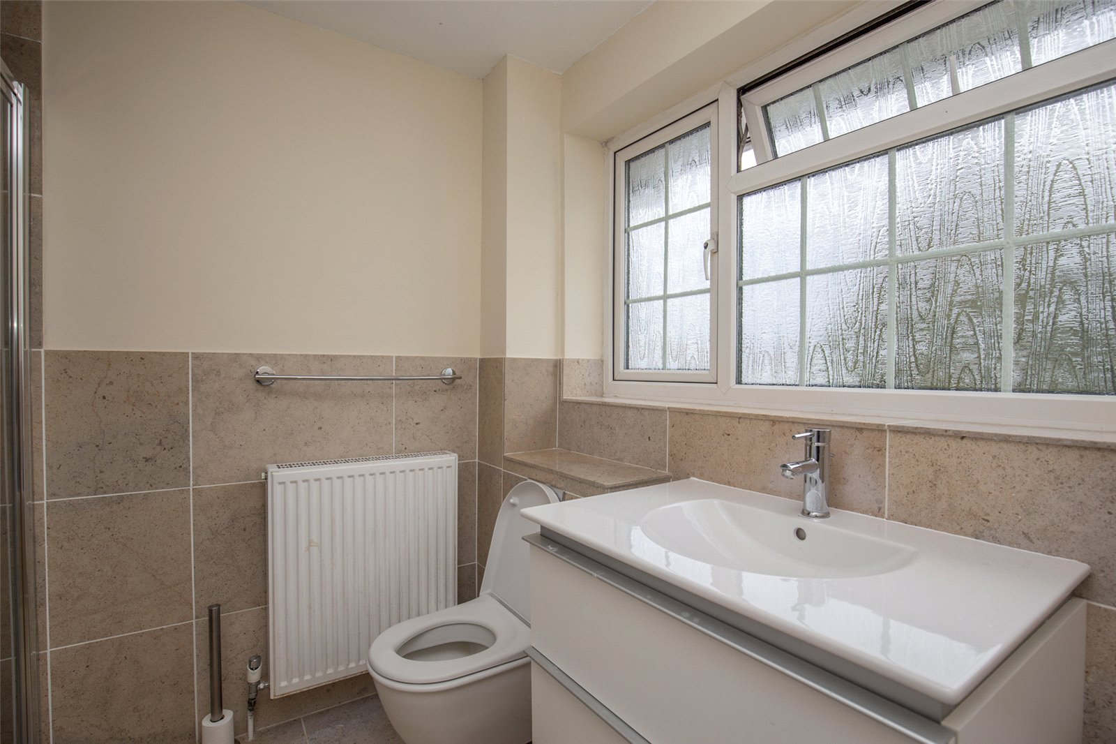 3 bedroom House for sale in Bristol